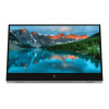 HP E14 14' FHD IPS USB-C Portable Monitor 1920x1080 Dual USB-C