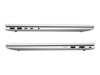 HP 460 G11 U5-125U 16GB 512GB 16" AG WUXGA IR TOUCH W11P(AI) 1YR