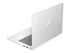 HP 440 G11 U7-155U 16GB 512GB 14" AG WUXGA W11P(AI) 1YR