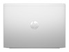HP ProBook 440 14 inch G11 Business Laptop, U7 16GB 512GB Win11 PRO (Silver)