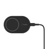 Belkin BoostCharge 10W Magnetic Wireless Car Charger - WIC004BTBK