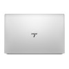 HP EliteBook 640 G10 14" FHD Intel i7-1355U 16GB 512GB SSD Windows 11 PRO 4G-LTE Iris Xe Graphics WIFI6E Thunderbolt Fingerprint Backlit 3yr OS 1.4kg