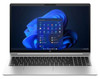 HP ProBook 450 G10 15.6' Intel i5, 16GB, 512GB, Win11 PRO