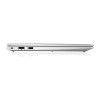 HP ProBook 450 G10 15.6" FHD Intel i5-1334U 16GB 512GB SSD Windows 11 PRO RTX 2050-4GB Graphics WIFI6E Fingerprint 1YR OS