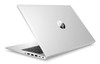 HP Probook 450 G10, 15.6" FHD, i5-1335U, 16GB, 512GB
