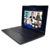 LENOVO L16 G1 AMD R7 7735U, 16" WUXGA, 512GB, 16GB, W11P, 1YR OS