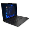 LENOVO L16 G1 AMD R7 - 21L70002AU