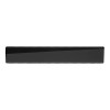 Western Digital My Passport 4TB Portable Hard Drive
