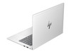 HP 640 G11 LAPTOP - A4VD7PT