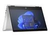 HP 435 X360 G10 R7-7730U 16GB 256GB 13" TOUCH IR PEN W11P 1Y