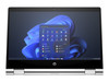 HP 435 X360 G10 LAPTOP 2 IN 1 - 9G3L0PT