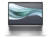 HP EliteBook 640 G11 Laptop - 0