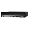 HP PRO 400 G9 MINI i7-12700T 16GB 512GB W11P 1YR