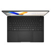 ASUS Vivobook S14 OLED M5406WAI-QD147X 14" Copilot+ PC Laptop Ryzen AI 9 365 32GB 1TB W11P