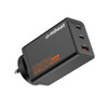 Mbeat Gorilla Power High-Speed PD 100W GaN II USB-C Charger