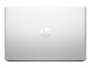 HP Probook 440 G10 14" FHD Laptop i5-1334U 16GB 512GB W11P