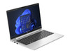HP 440 G10 laptop, I5-1334U, 16 GB, 512 GB, 14" FHD AG LED, W11P, 1YR