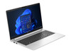 HP 455 G10 Laptop, AMD Ryzen R5-7530U, 16 GB, 256 GB, 15.6" FHD AG LED, W11P, 1YR