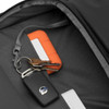 INCO100683-BLK