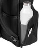 INCASE A.R.C. Commuter 16"Pack With ReSpun Recycled - BLACK