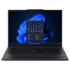 LENOVO Thinkpad T14 G5 Laptop, intel U5, 14" TOUCH 512GB 32GB
