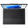 LENOVO Thinkpad T14 G5 Laptop, intel U5, 14" TOUCH 512GB 32GB