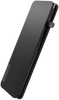 Lenovo USB-C Slim Travel Dock