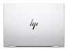 HP Elitebook X360 1040 G11 - A4VP4PT