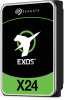 Seagate Exos X24 20TB HDD