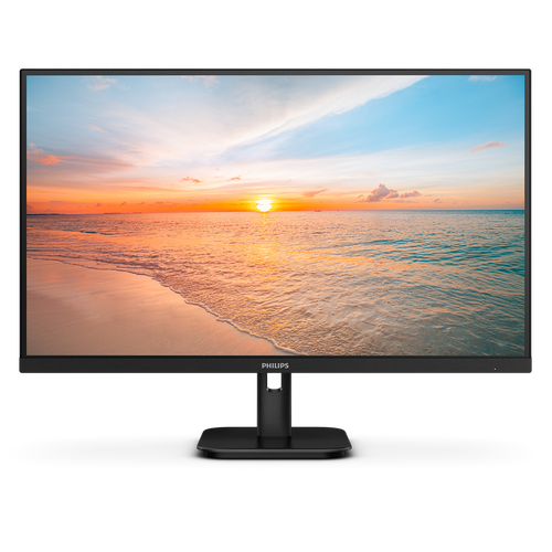 27E1N1800A/75 4K UHD monitor - 0