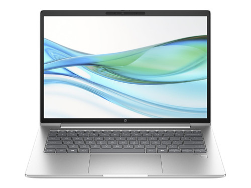 ProBook 440 G11 14-Inch Laptop, Intel U5-125U 32GB 512GB Windows 11 Pro AI PC