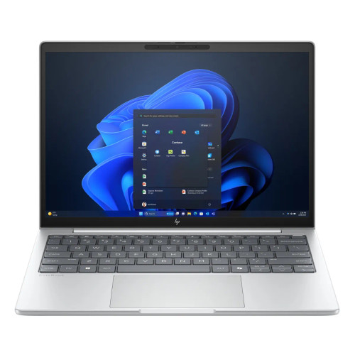 Elitebook 8 G1i Laptop - 0