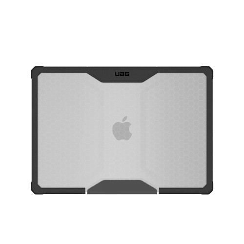 Plyo Apple MacBook Air Rugged Case - 0