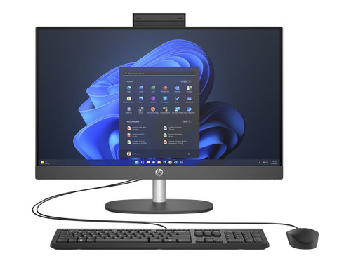 HP ProOne 240 G10 Desktop PC