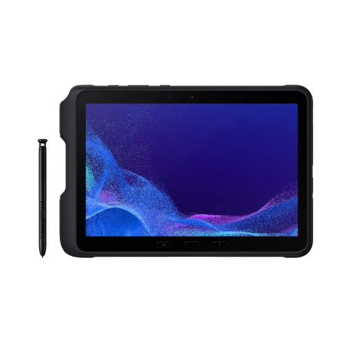 Galaxy Tab Active4 Pro - 0