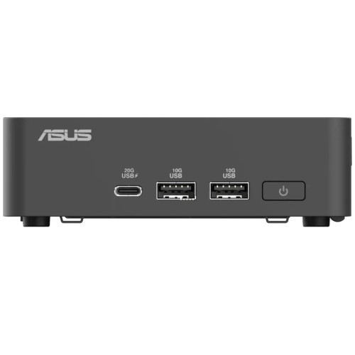 NUC 15 Pro Mini PCs - 0