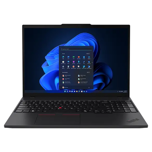 ThinkPad T16 Gen 4 LAPTOP - 1