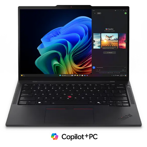 ThinkPad T14s Gen 6 LAPTOP - 0