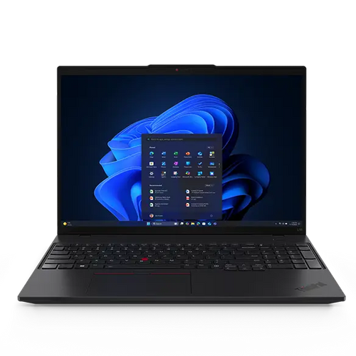 ThinkPad L16 Gen 2 16" LAPTOP - 0