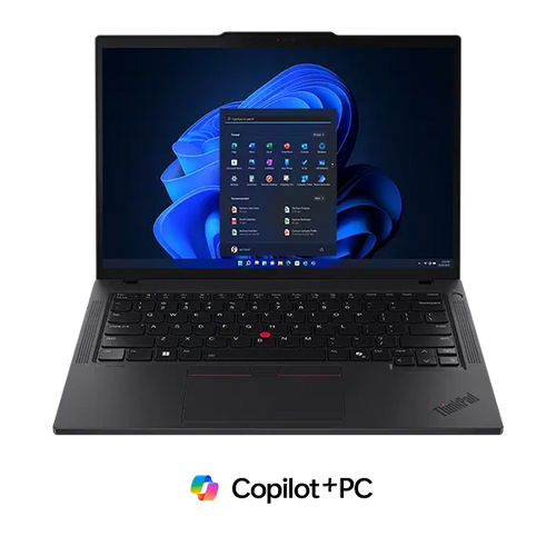 ThinkPad P14s Gen 6 LAPTOP - 0 ThinkPad P14s Gen 6 LAPTOP - 0