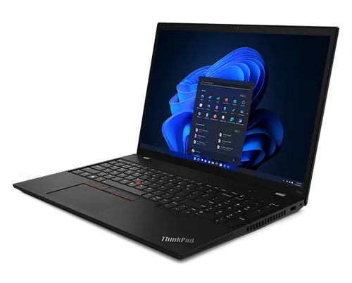 ThinkPad P16s G4 LAPTOP - 0 ThinkPad P16s G4 LAPTOP - 0
