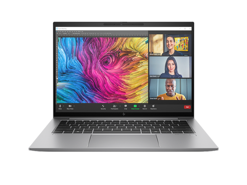 FireFly G11 14 Inch LAPTOP - 0