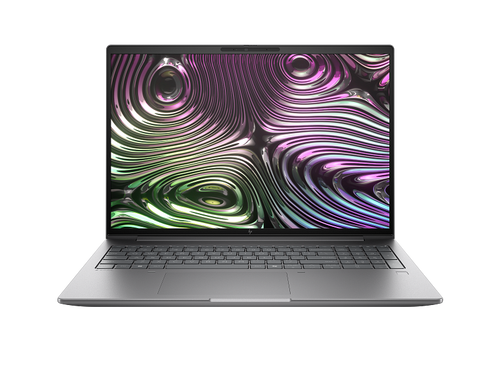 Zbook X G1i 16 LAPTOP - 0
