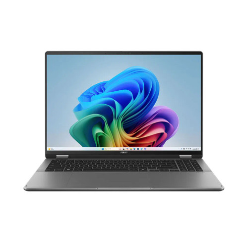 Vivobook 16 Flip Notebook - 0