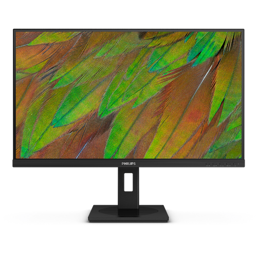 27B1U3900 27in Monitor - 0