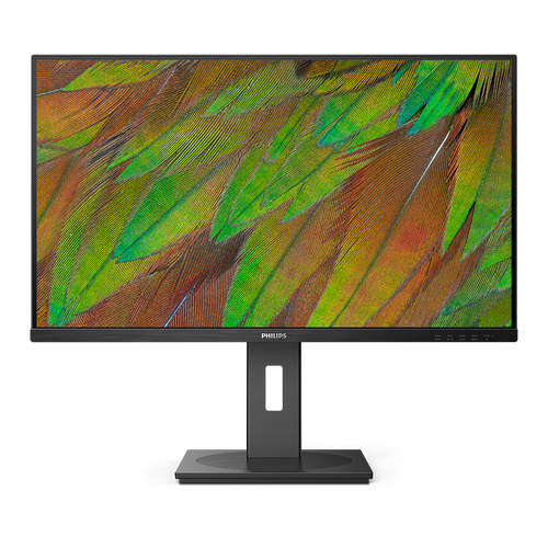 32B1U3900 VA Monitor - 0