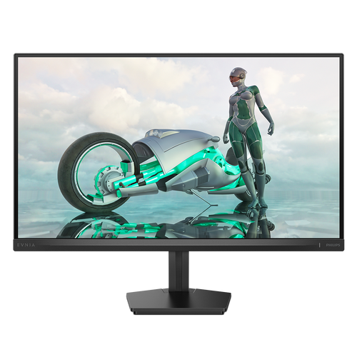 Evnia Gaming monitor - 0 Evnia Gaming monitor - 0