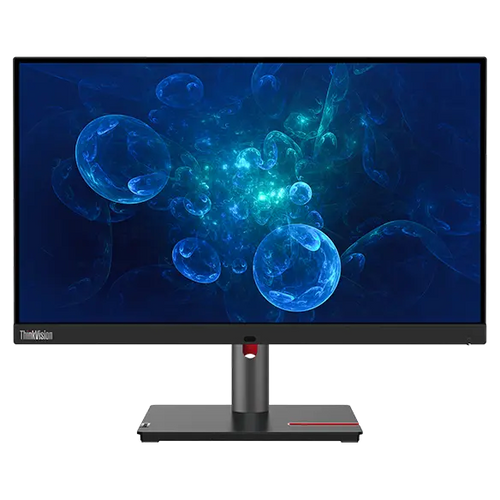 Lenovo ThinkVision P27pz-30 27 inch UHD IPS Widescreen LED Monitor, 4ms, 60Hz, USB Hub