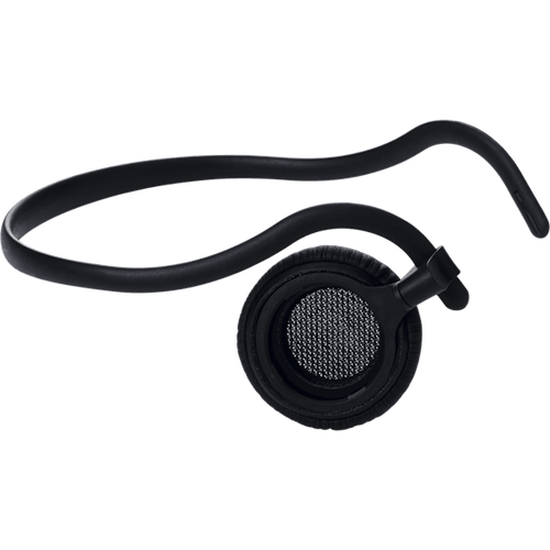 JABRA NECKBAND FOR 900/9400 SERIES, (14121-24)