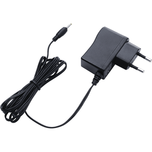 JABRA POWER SUPPLY FOR 900/9400 SERIES (14193-00)